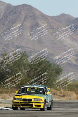 media/Oct-12-2025-Lucky Dog Racing (Sun) [[8adb5568ea]]/1-First Stint/6-Turns 2 and 1 Exit/